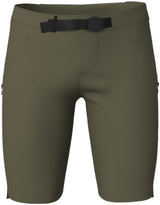 Cube gravier - short