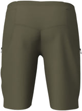 Cube gravier - short