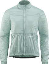 Cube gravel light iso - veste femme