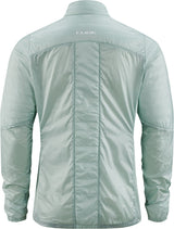 Cube gravel light iso - ladies jacket