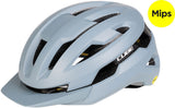 Cube hover - casque de vélo
