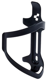 Porte-bidon Cube hpa sidecage gauche