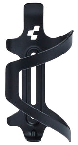 Porte-bidon Cube hpa sidecage gauche