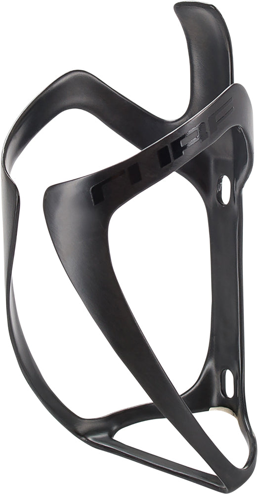 Porte-bidon Cube HPC 2.0
