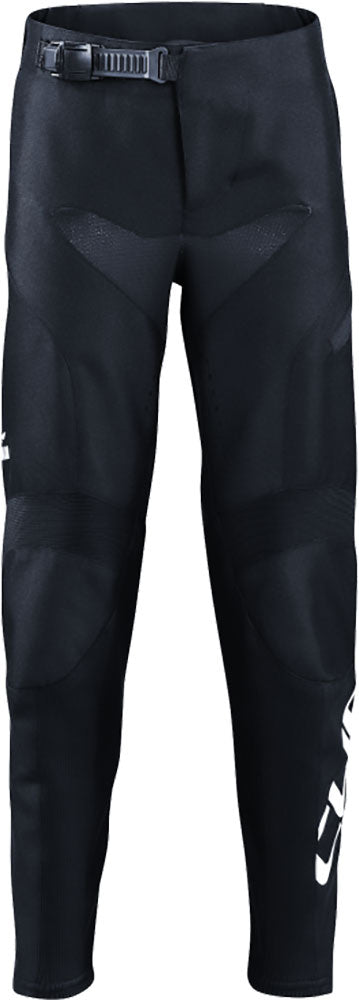 Cube junior baggy - pantalon vtt enfant