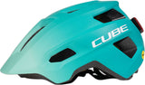Cube linok - kid's bicycle helmet
