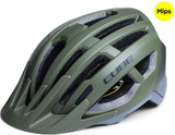 Cube offpath - casque vtt