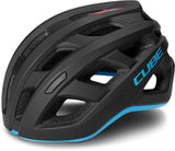 Cube road race - road bike helmet