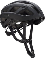 Cube road race - road bike helmet