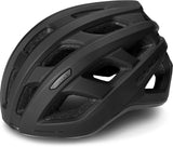 Cube road race - road bike helmet