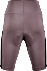 Cube road xc cmpt - women's cycling shorts