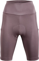 Cube road xc cmpt - women's cycling shorts