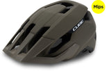 Cube stray mips - casque vtt