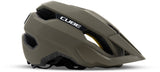 Cube stray mips - casque vtt