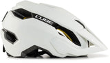 Cube stray - casque vtt