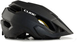 Cube stray - casque vtt