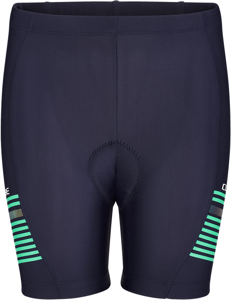 Cube teamline rookie - short vélo vtt enfant