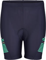 Cube teamline rookie - short vélo vtt enfant