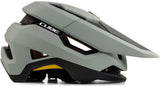 Cube trooper mips - casque vtt