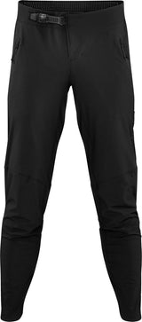 Cube vetrex baggy - pantalon vtt