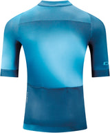 Cube road xc - maillot