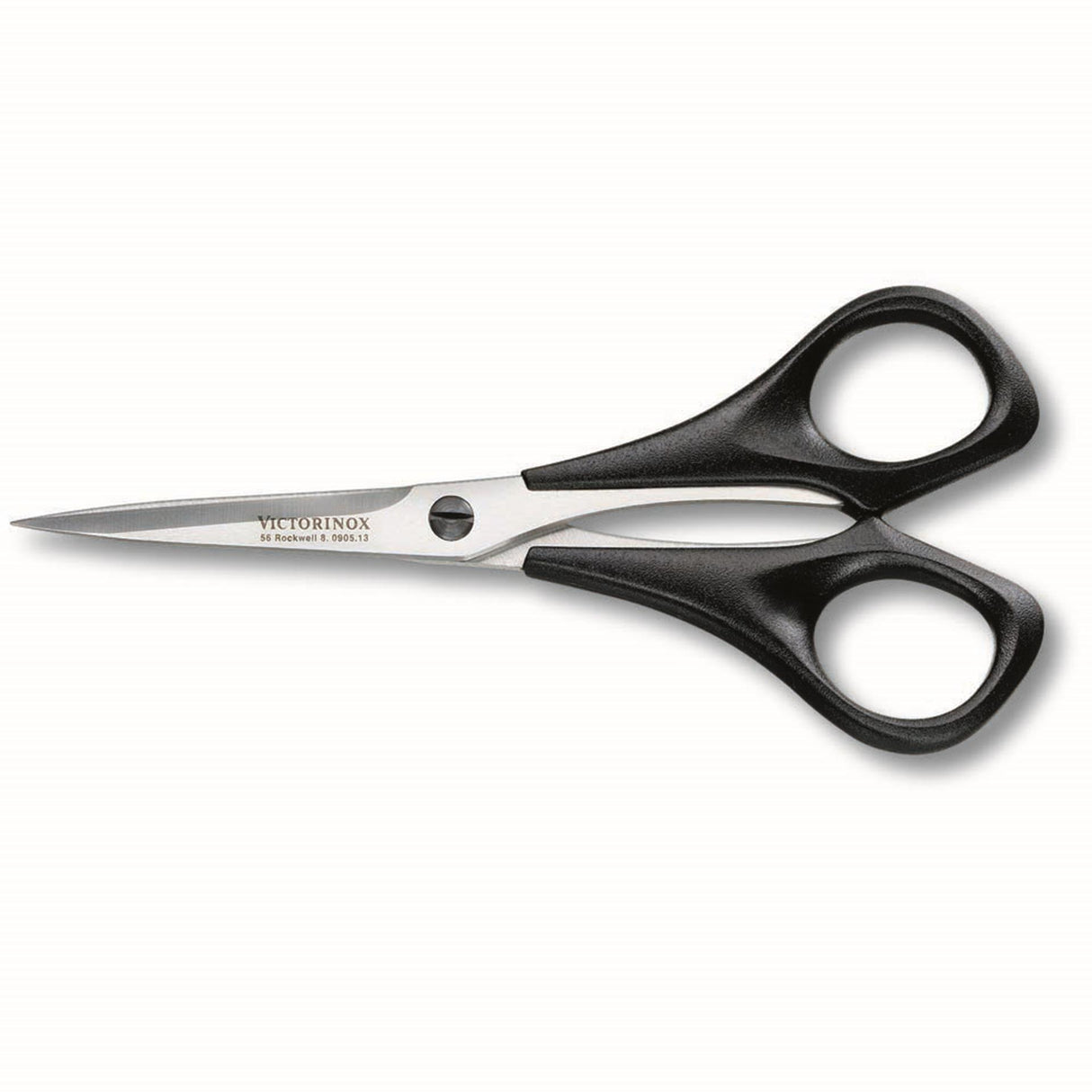 Ciseaux de ménage Victorinox 13cm