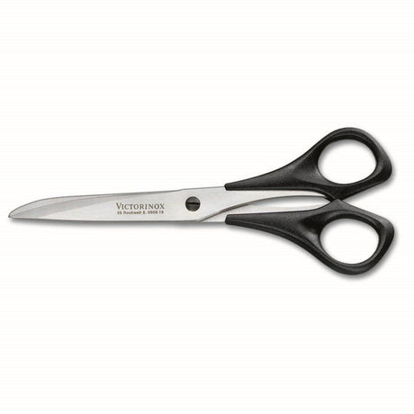 Ciseaux de ménage Victorinox 16cm