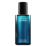 Davidoff homme eau de toilette vaporisateur coolwater 40ml homme
