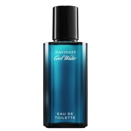 Davidoff homme eau de toilette vaporisateur coolwater 40ml homme
