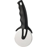 Excellent coupe-pizza en acier inoxydable pour articles ménagers