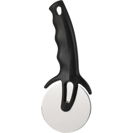 Excellent coupe-pizza en acier inoxydable pour articles ménagers