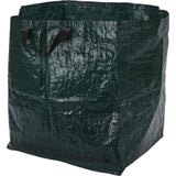 Sac à déchets de jardin Pro garden 39x43xh48cm