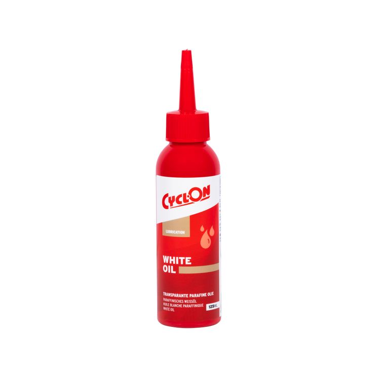 Cyclon wäiss Ueleg Blister 125ml