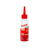 Cyclon Wachs -Schmiermittel 125 ml (im Blisterpaket)