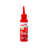 Cyclon trocken Wetter Lube 125ml (am Blisterpaket)