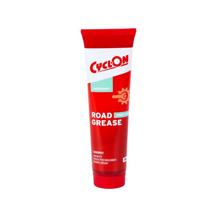 Cyclon Course Grease Tube 150 ml (blister)