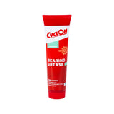 Cyclon Roining Grease Kogellagen Fat 150 ml (en paquete de ampolla)