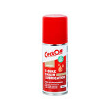 Cyclon E-Vëlo Ketten Lubricator blitd 100ml