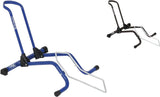 Outils Cyclus position vélo 26 - 29