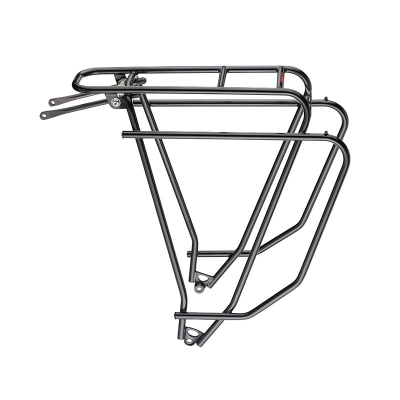 Porte-bagages Tubus logo evo 26 -28