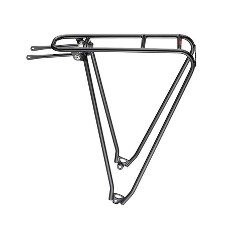 Porte-bagages Tubus vega evo 26 -28