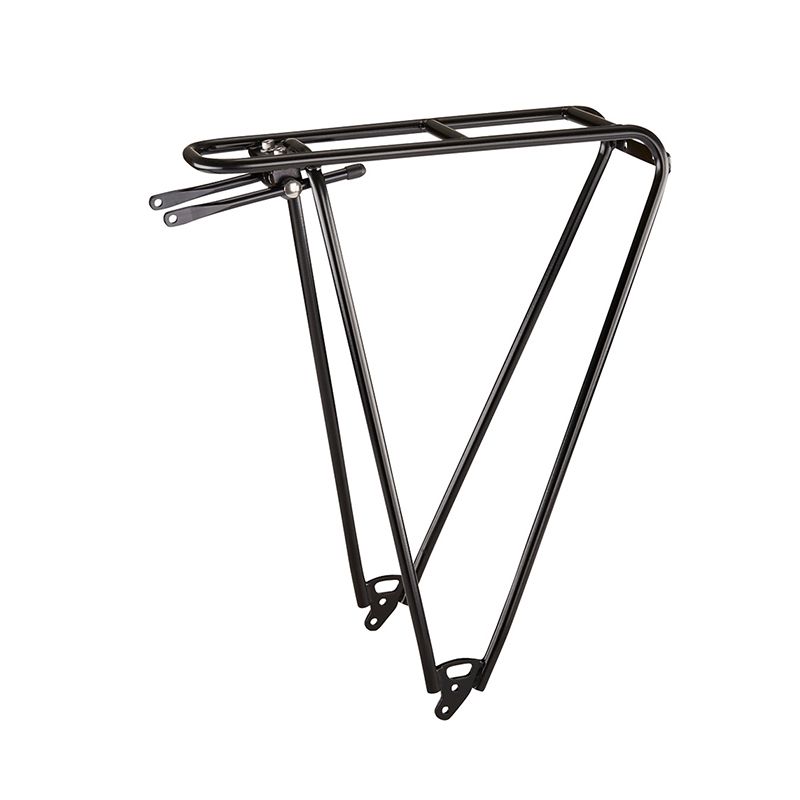 Tubus vega 26 28 noir