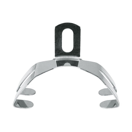 Collier de serrage Sks spatd inox esge 55mm atb