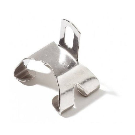 Collier de serrage Sks spatd inox esge 65mm atb tour