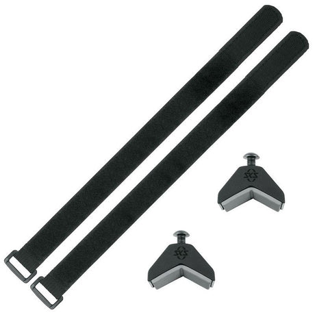 Système de fixation Sks Germany partout