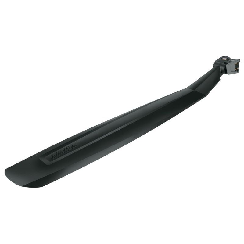 Garde-boue arrière Sks x-tra-dry xl 29 noir
