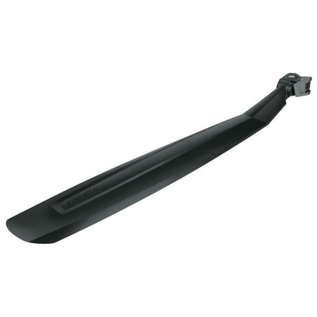 Garde-boue arrière Sks x-tra-dry xl 29 noir