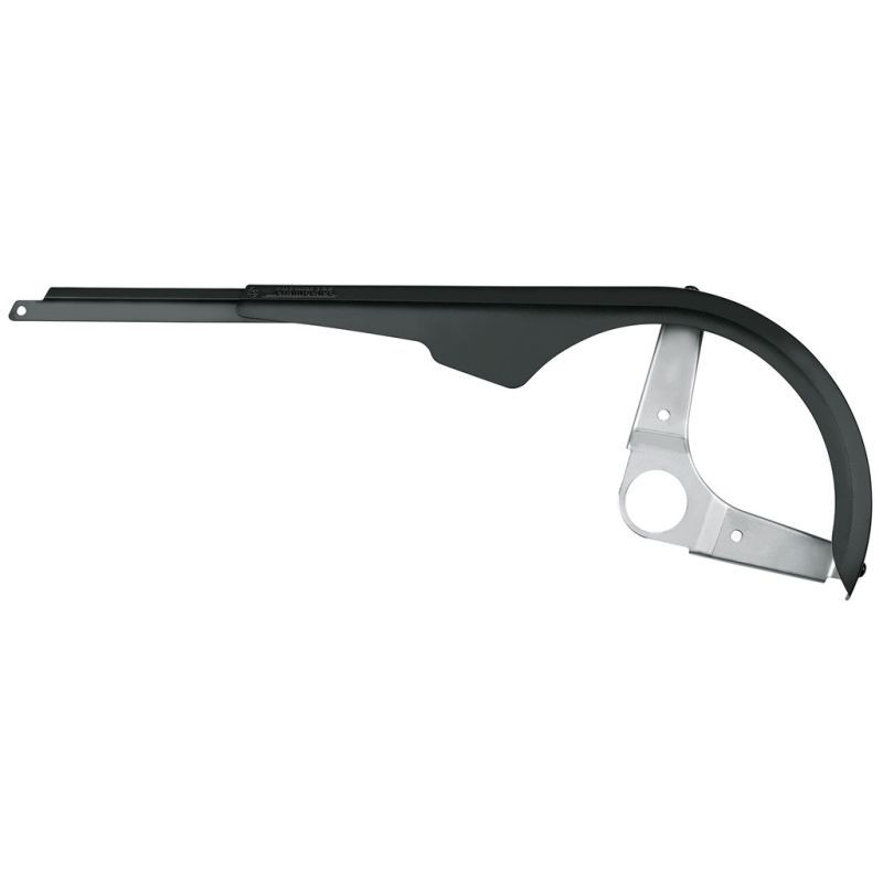 Écran de chaîne SKS Chainblade 44T