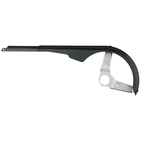 Écran de chaîne SKS Chainblade 44T
