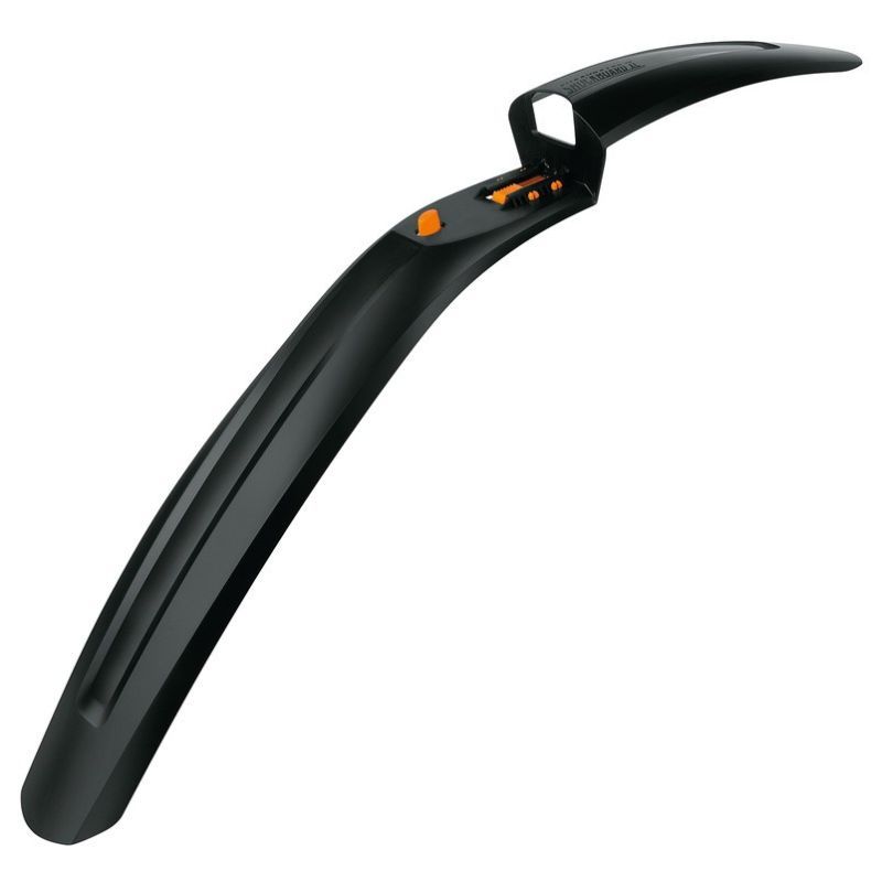 Garde-boue avant Sks 27,5 29 shockboard xl